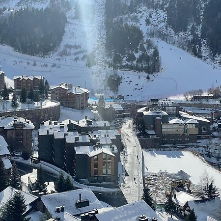 Tarter Mountain & Spa - Gym - Pool - Sauna - Walk To Slopes L By Bonesvacances التارتر المظهر الخارجي الصورة