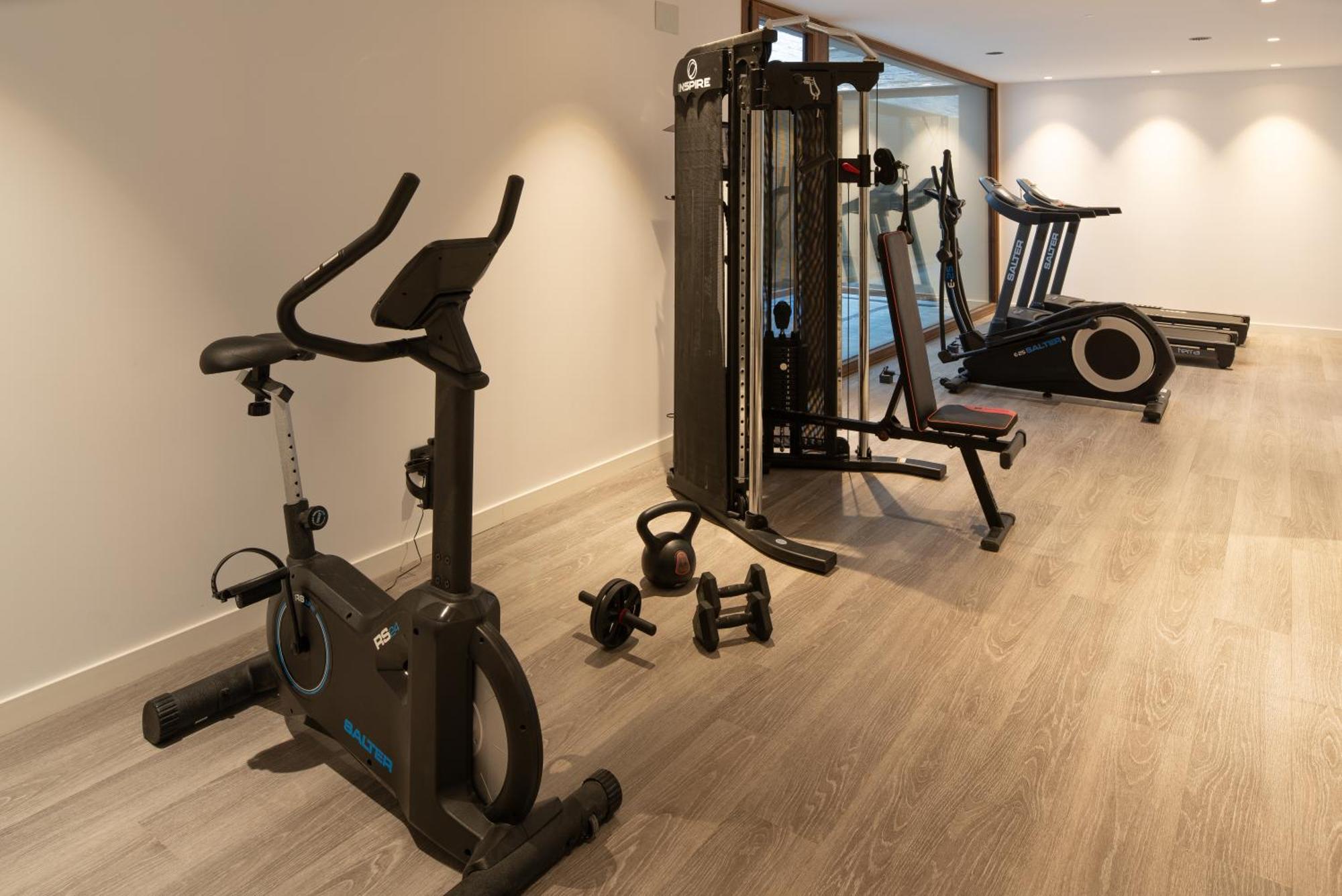 Tarter Mountain & Spa - Gym - Pool - Sauna - Walk To Slopes L By Bonesvacances التارتر المظهر الخارجي الصورة